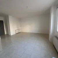 فروش واحد ۸۰ متری/فول امکانات/شهرجدید هشتگردی|فروش آپارتمان|هشتگرد, شهرک گلخانه|دیوار