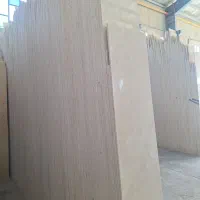 سنگ تراورتن ابگرم سلاری وحاجی اباد به قیمت مناسب|مصالح و تجهیزات ساختمان|باسمنج, |دیوار