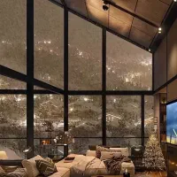 راهنمایی جهت همخانه شدن