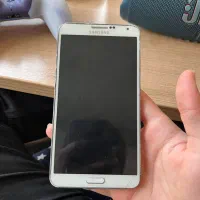 سامسونگ گلکسی نوت ۳ 4G