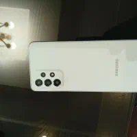 a33سامسونگ