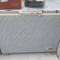 فروش فریزر صندوقی