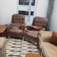 مبل صفر|مبلمان خانگی و میز عسلی|سرپل ذهاب, |دیوار