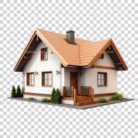 معاوظه ویلا با واحد در رشتیان