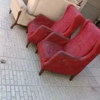 مبل