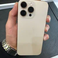 آیفون 16 پرومکس