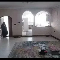 آپارتمان ۸۵ متری در کامیاب مطهری کریمی عبدالمطلب|فروش آپارتمان|مشهد, عبادی|دیوار