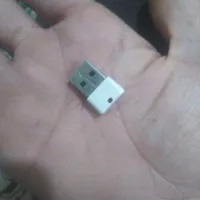 فلش 32گیگ اصلی تمیز نو چیکوصمانتی برقدرت