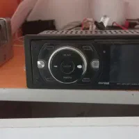 پخش باند
