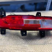 لوازم یدکی لاماری، دیگنیتی|قطعات یدکی و لوازم جانبی|تهران, بهارستان|دیوار