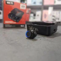 ایرپاد پاوربانک دار/M90 PRO/گارانتی/هندزفری/هدفون|لوازم جانبی موبایل و تبلت|یزد, |دیوار