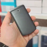 گوش ساده اصل تاشو kgtel K360 (آکنبد)|موبایل|تبریز, |دیوار