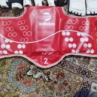 وسایل ورزشی تکواندو