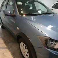 کوییک ۱۴۰۱ استثنایی در حد صفر