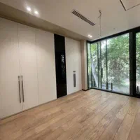 ۱۷۵ متری / الهیه  رحمانیه / بی همتا / مجلل|فروش آپارتمان|مشهد, الهیه|دیوار