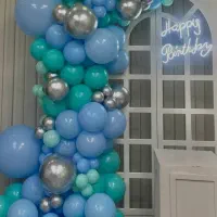 خانه عقد ،تولد،بله برون،ولیمه|خدمات پذیرایی، مراسم|رشت, دیلمان|دیوار