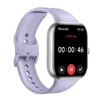 ساعت هوشمند شیائومی Redmi watch 5