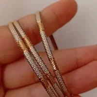 دسبند|جواهرات|زنجان, |دیوار