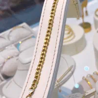 دستبند کارتیه کم اجرت