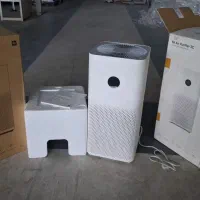 تصفیه ولوازم ضرور خانه