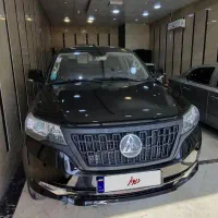 کلوت اتومات ۱۴۰۲