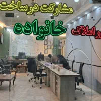 ادمین خانم فوق حرفه‌ای باحقوق ماهیانه ۱۵میلیون ت