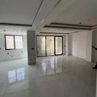 واحد-120-متر-دو-خواب-عطاران-کلیدنخورده