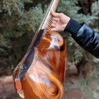 تارکارگاهی|سازهای سنتی|تهران, منیریه|دیوار