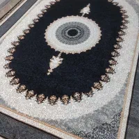 فرش رضای عزیزی