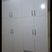 اف یک مسکن مهر فولادشهر|فروش آپارتمان|فولادشهر, مسکن مهر فولادشهر|دیوار