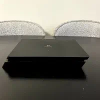 ps4 /کنسول / PlayStation 4|کنسول، بازی ویدئویی و آنلاین|تهران, مدائن|دیوار