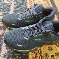 بروکس هایکوپی