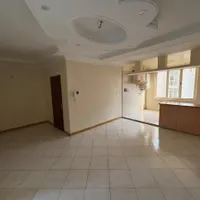 ۶۸متر دوخوابه فول بهترین خیابان منطقه