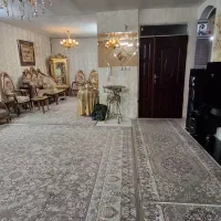 آپارتمان ۹۵ متری دو خواب رسالت ۲۹|فروش آپارتمان|مشهد, حیدرآباد|دیوار