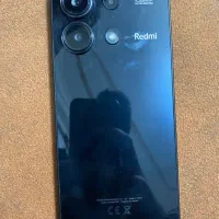 نوت ۱۳ شیائومی درحد نو