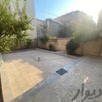 صدو ده متری با نود متر حیاط اختصاصی بهترین دسترسی|اجارهٔ خانه و ویلا|تهران, نیروی هوایی (پیروزی)|دیوار
