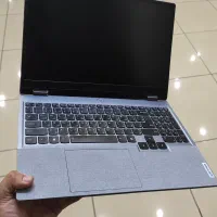 لپ تاپ لنوو مدل LOQ i7 13650HX 24GB 512GB RTX4050