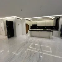 شهرک غرب /توحید۳  150متر 3خ /فایل شخصی