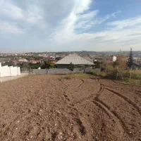 زمین-ویو-دار-مسکونی