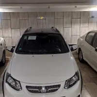 کوئیک مدل ۱۴۰۱