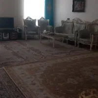فروش خانه دو طبقه شهرک دانش|فروش خانه و ویلا|کرمانشاه, |دیوار