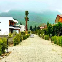 زمین-با-کاربری-مسکونی-و-کوهپایه-ایی-300-متر