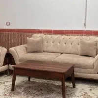 مبلمان|مبلمان خانگی و میز عسلی|جوانرود, |دیوار
