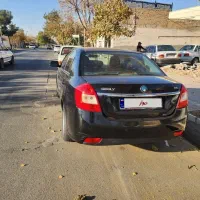 جیلی اتومات Gc6بیرنگ