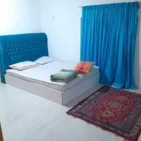 ویلا استخردار