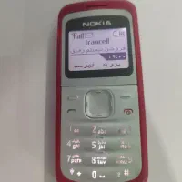 نوکیا ۱۲۰۲عروسک