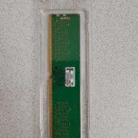 ram ddr4|قطعات و لوازم جانبی رایانه|فردیس, شهرک ۱۱۰|دیوار