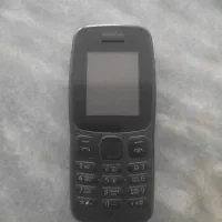 گوشی نوکیا