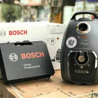 فروش توشیبا ژاپن(لوازم خانگی)