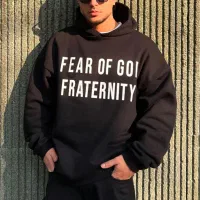 دورس اسنشیال|لباس|تهران, بهجتآباد|دیوار